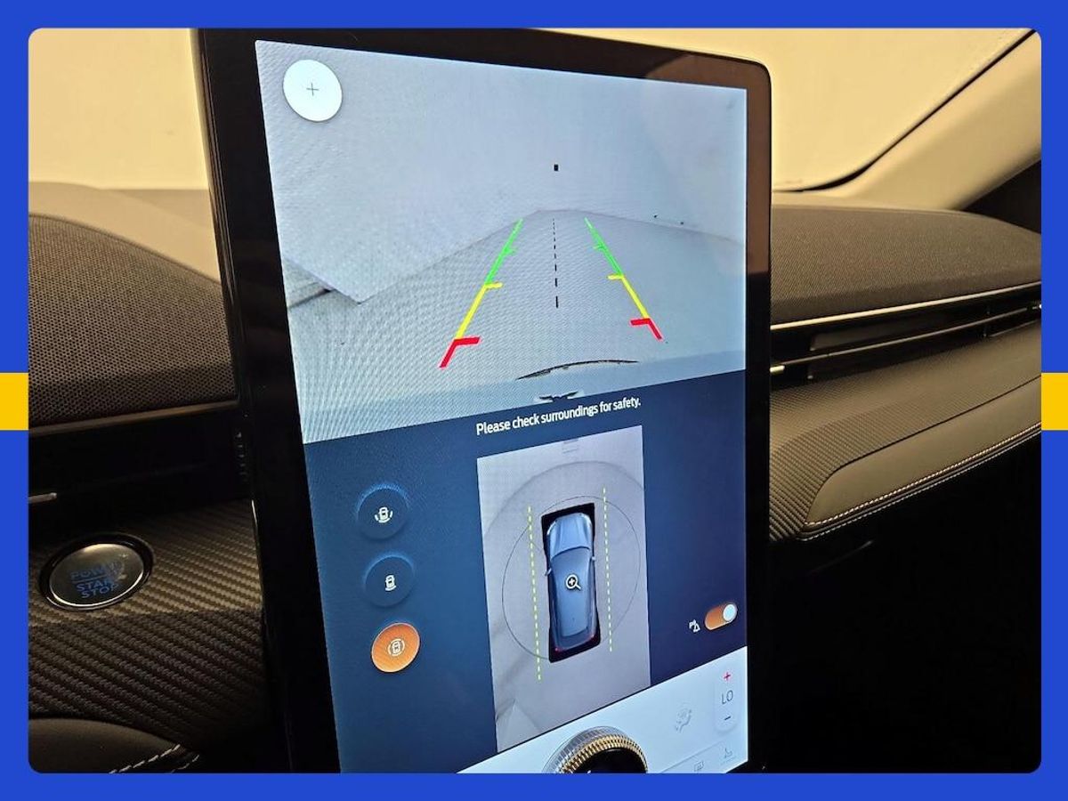 undefined. Enlarge image 19