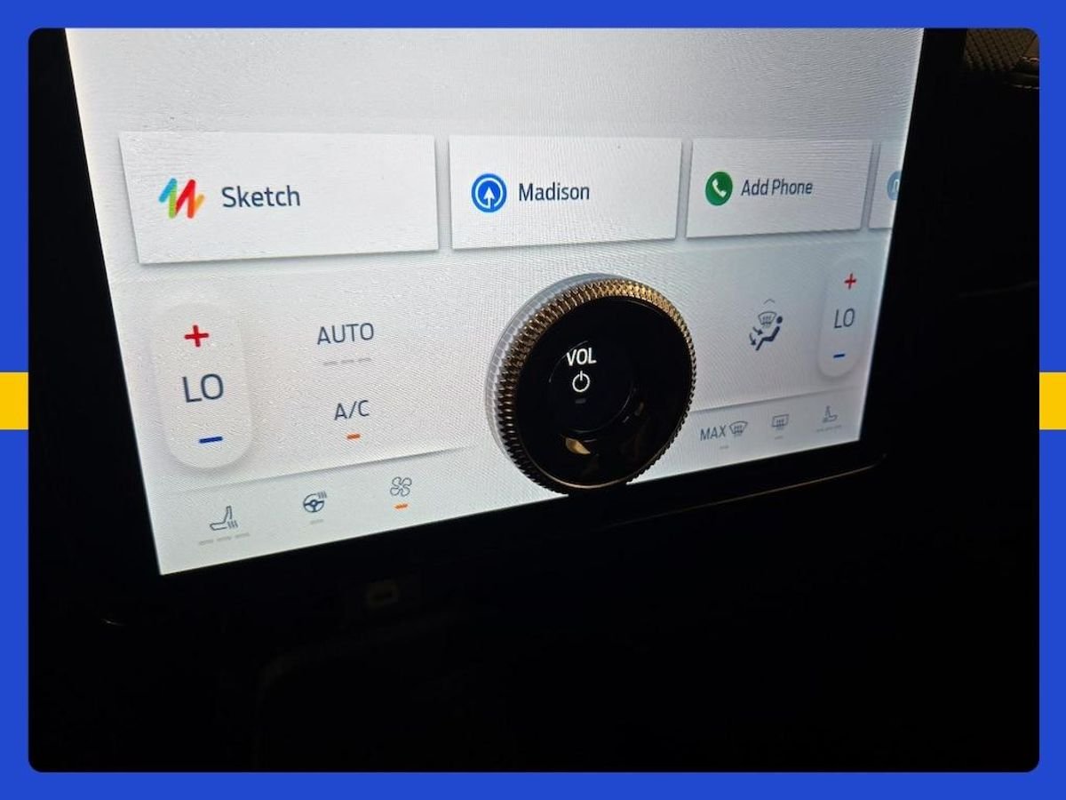 undefined. Enlarge image 21