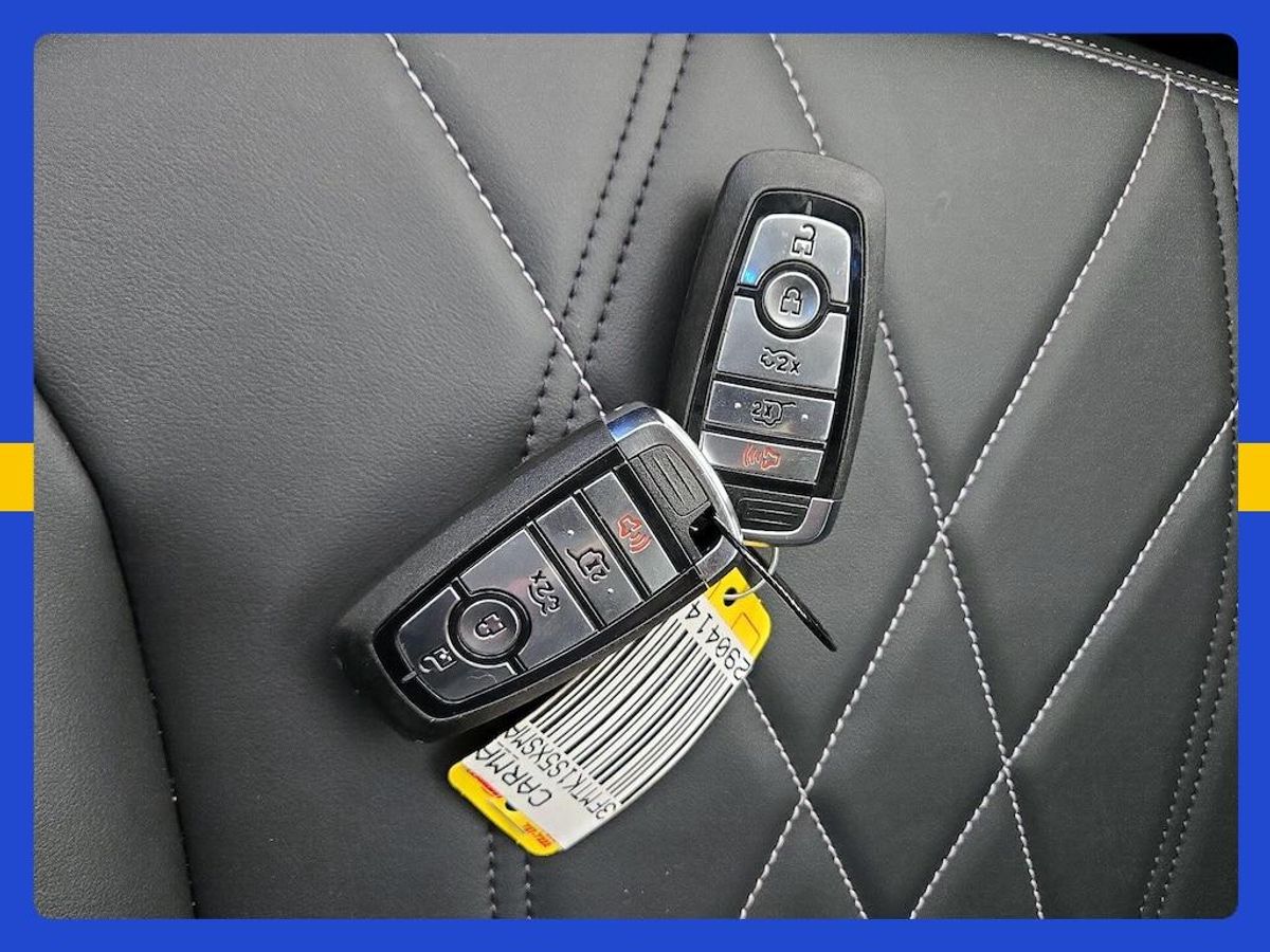 undefined. Enlarge image 28
