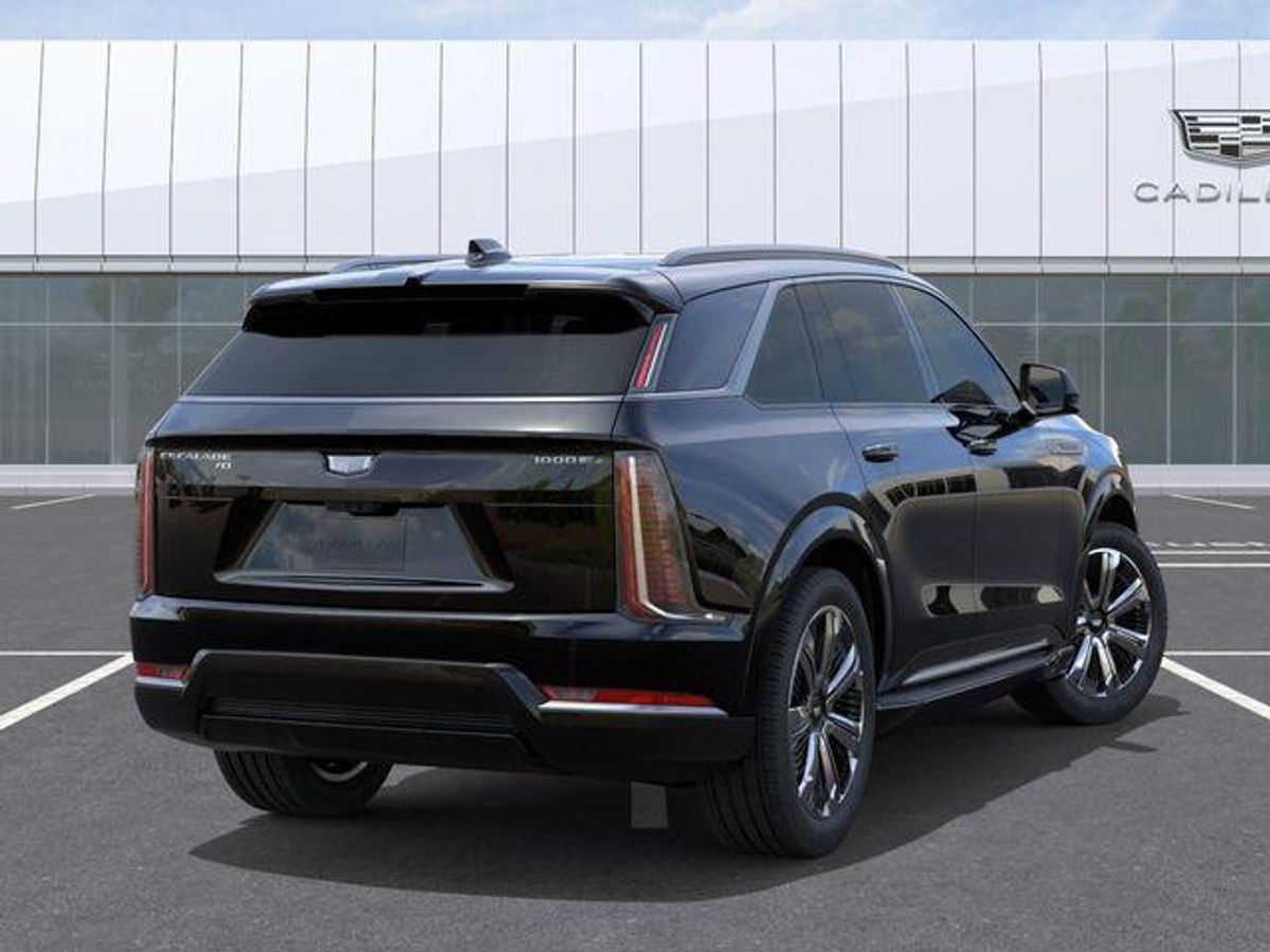 undefined. Enlarge image 4