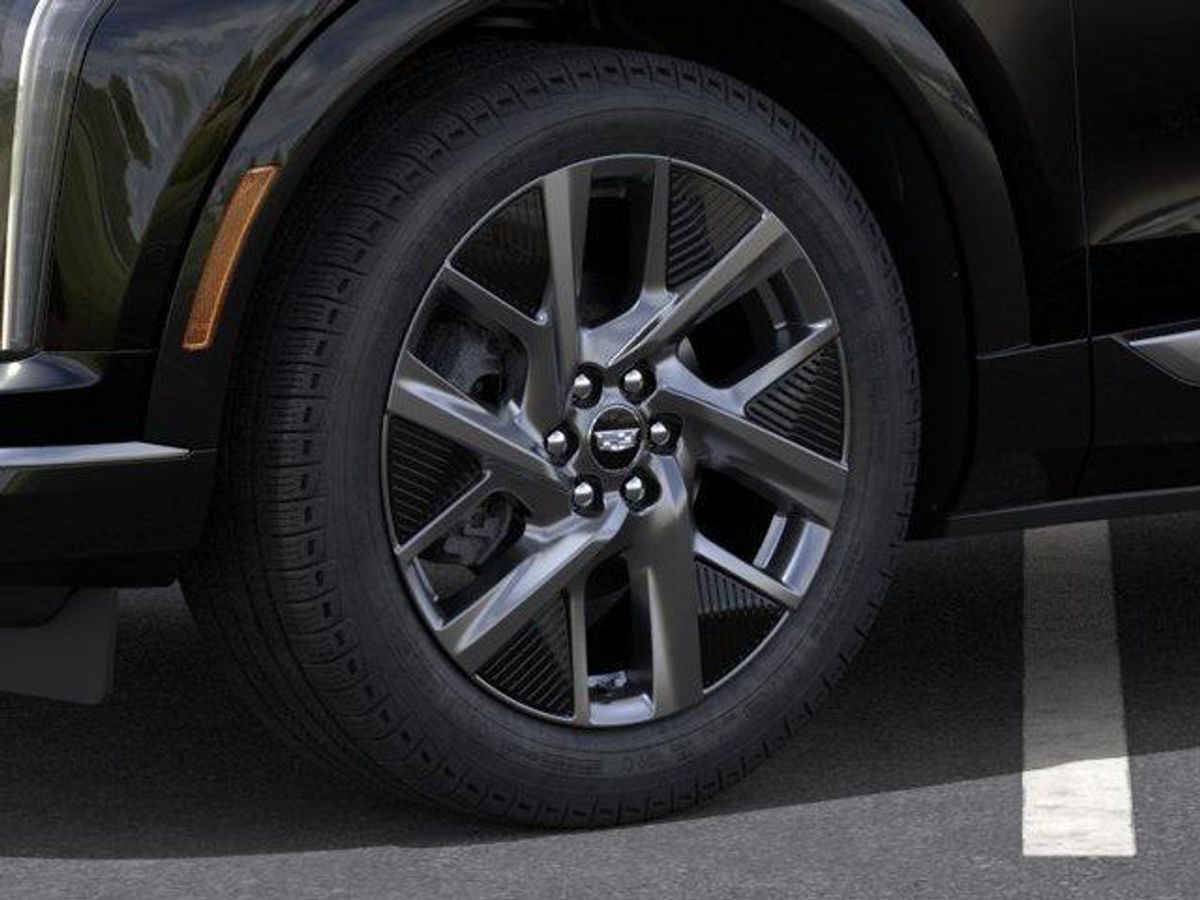 undefined. Enlarge image 9
