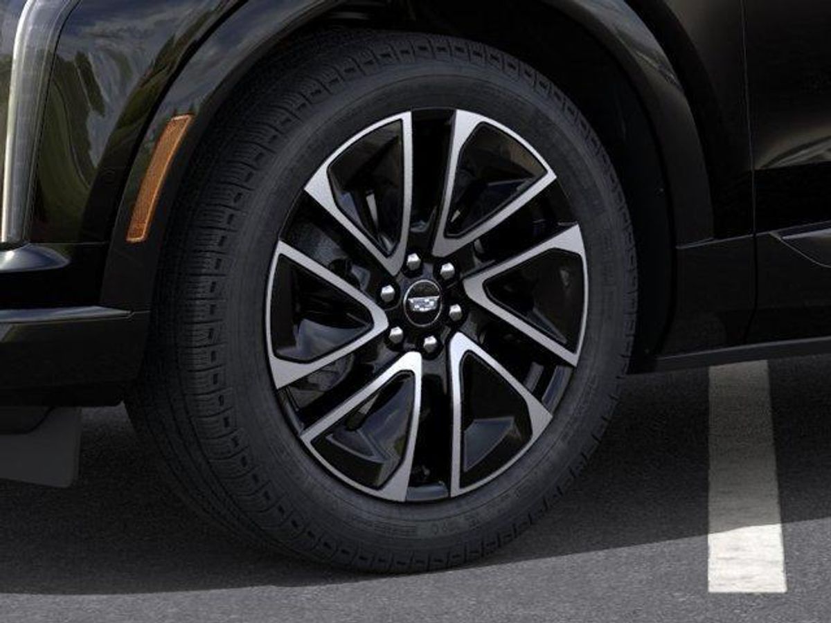 undefined. Enlarge image 9
