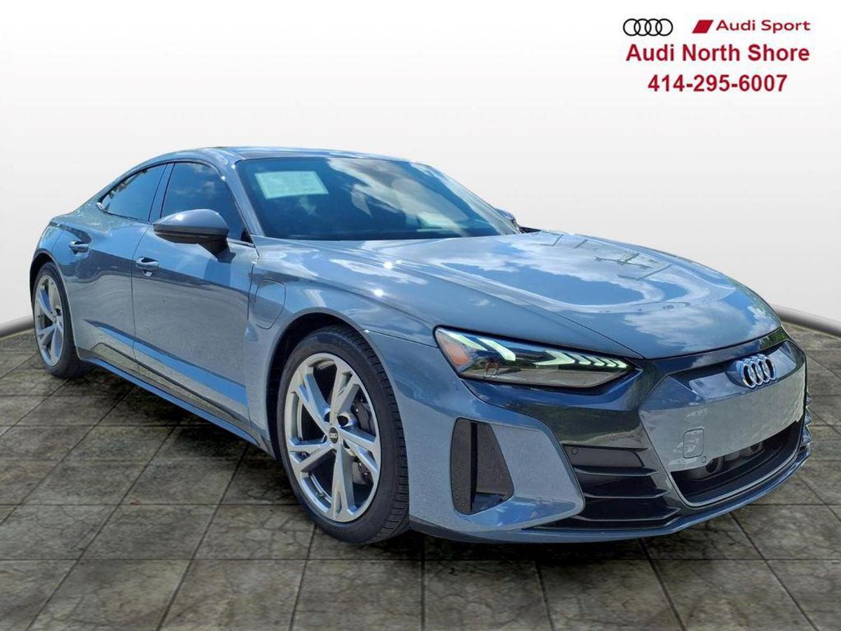undefined. Enlarge image 1