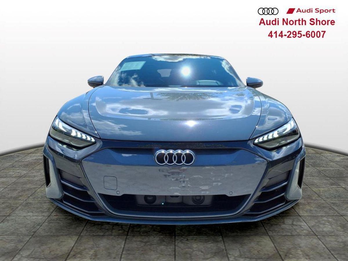 undefined. Enlarge image 7
