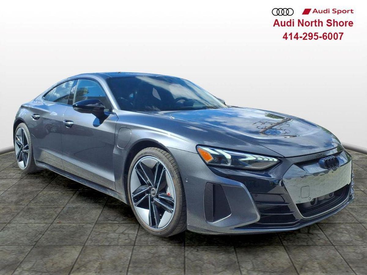 undefined. Enlarge image 1