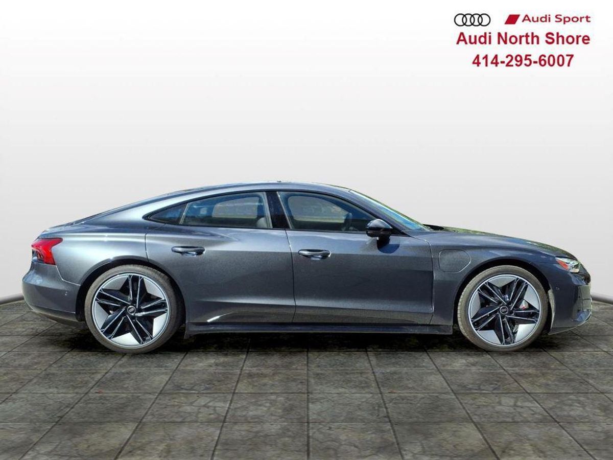 undefined. Enlarge image 3