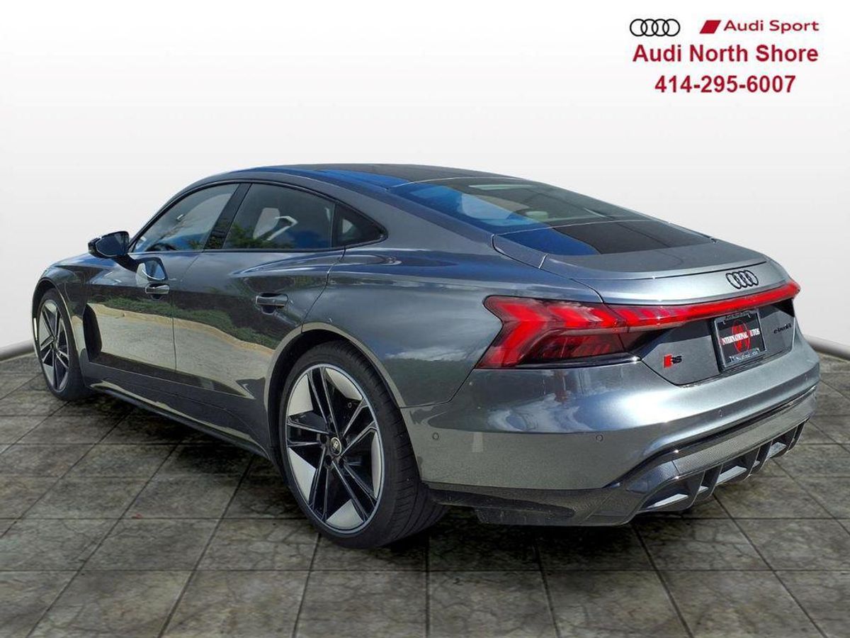 undefined. Enlarge image 4