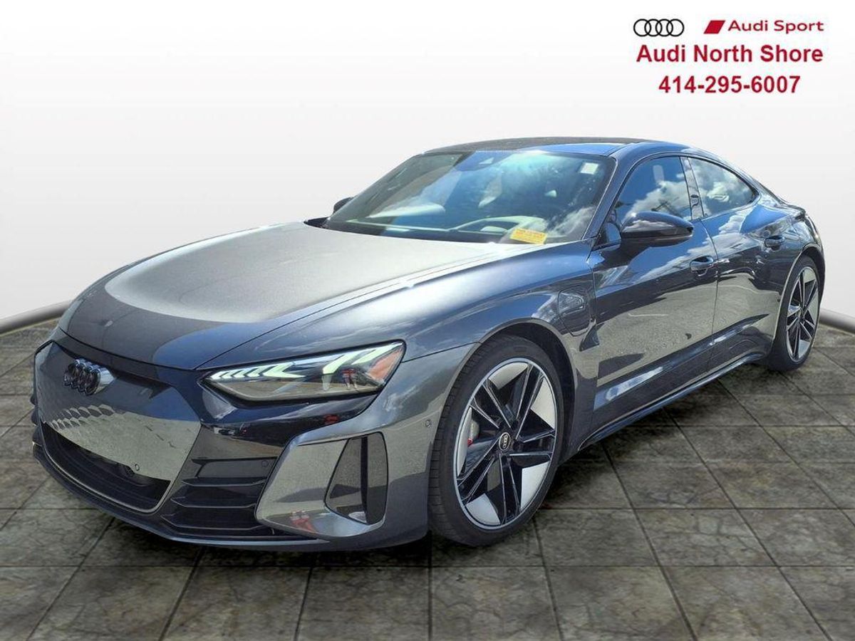 undefined. Enlarge image 5