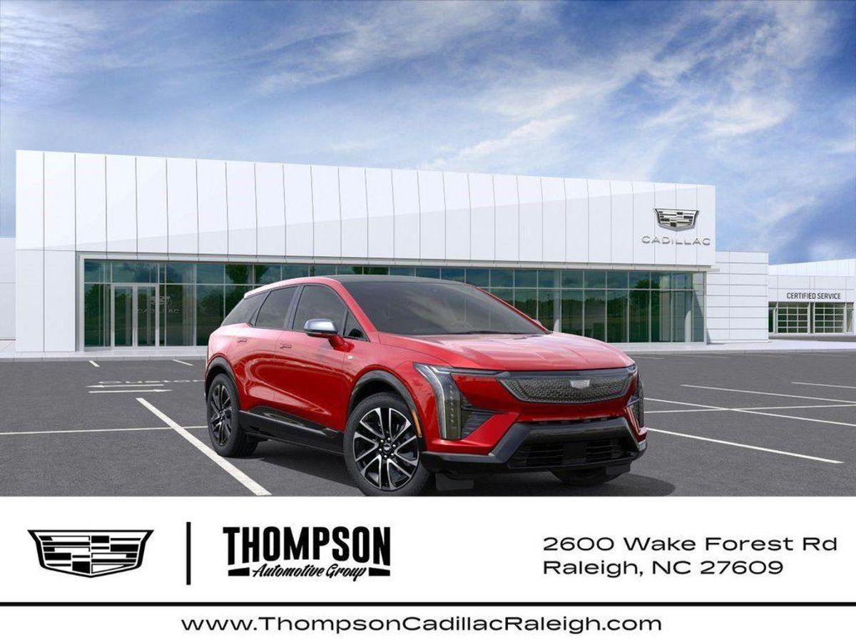 undefined. Enlarge image 1