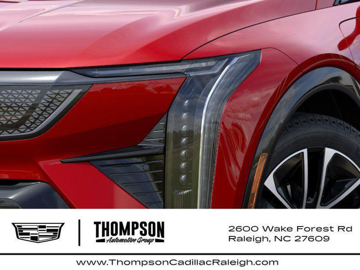 undefined. Enlarge image 10