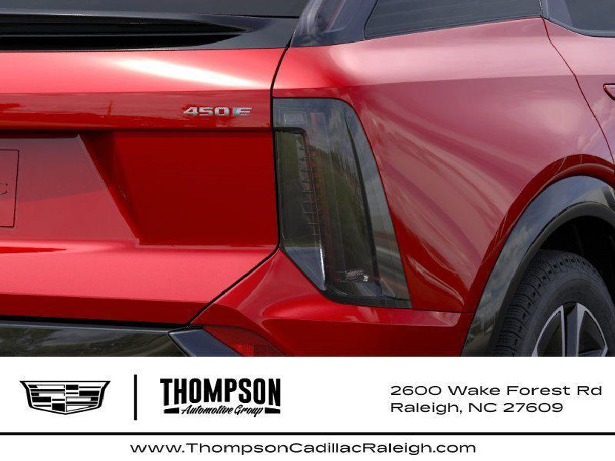 undefined. Enlarge image 11
