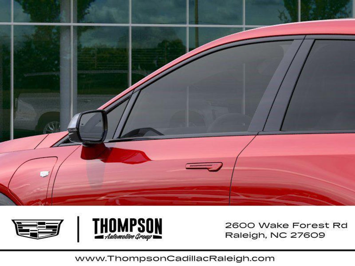 undefined. Enlarge image 12