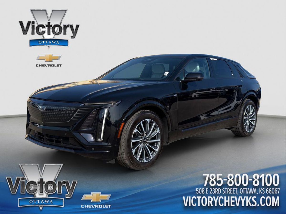 undefined. Enlarge image 1
