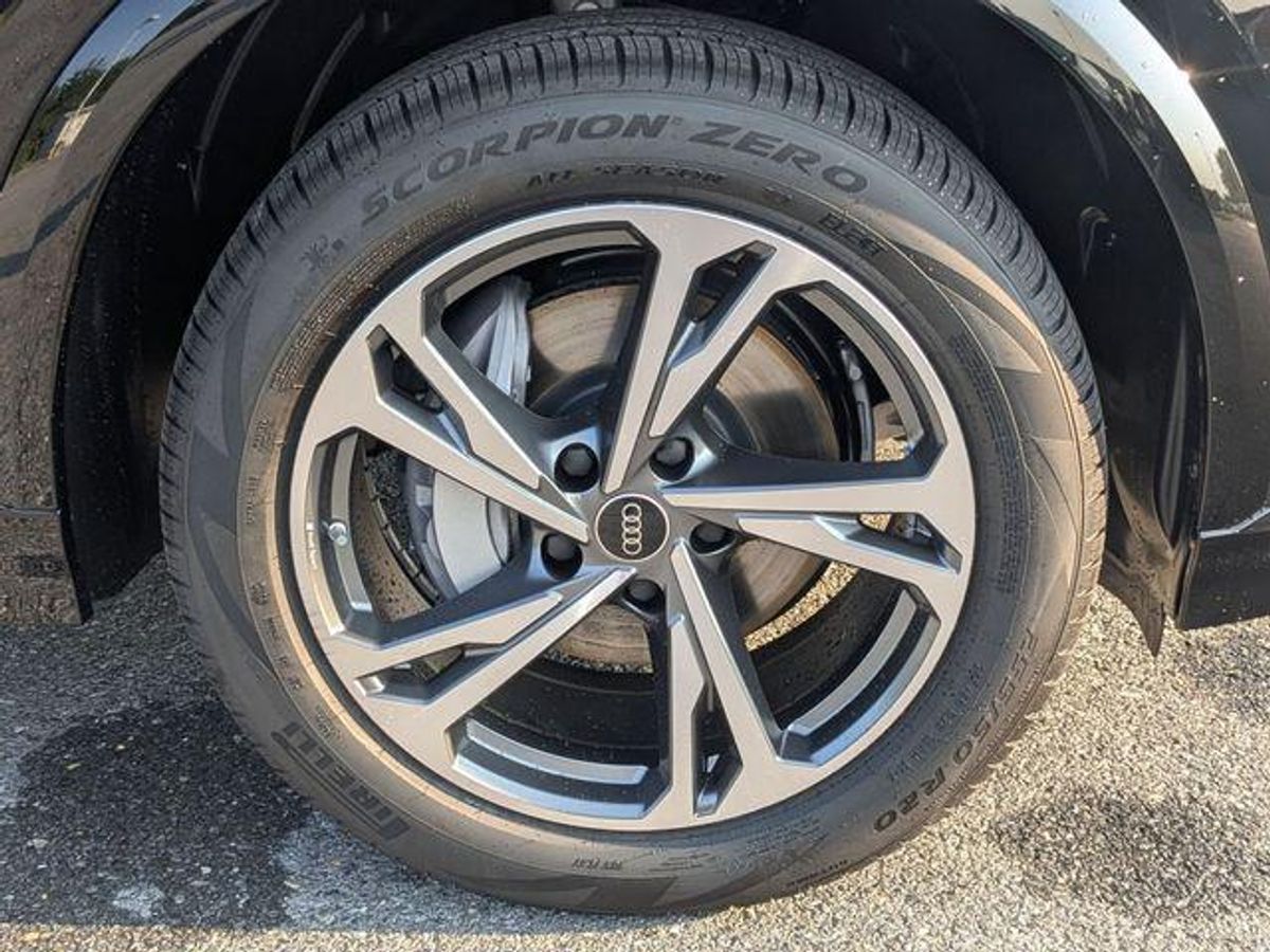 undefined. Enlarge image 16