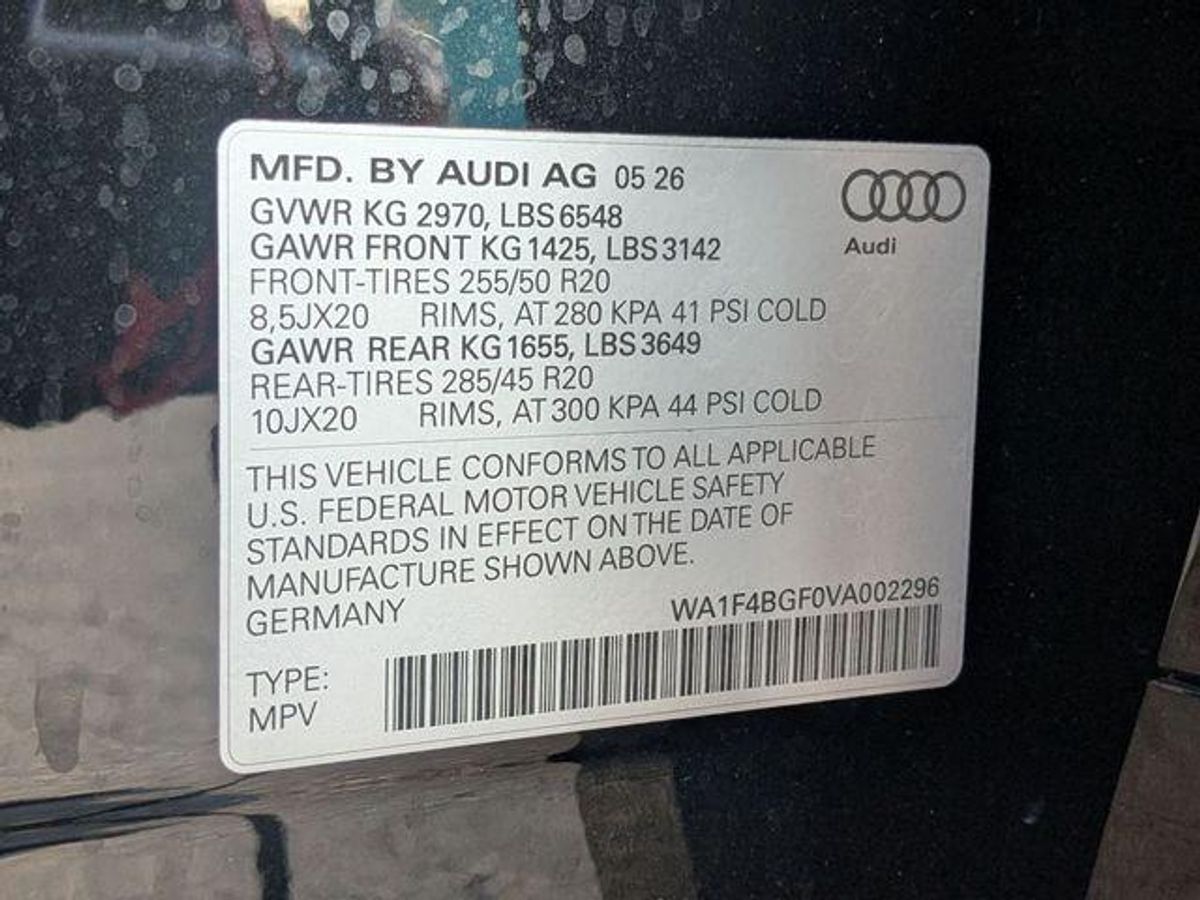 undefined. Enlarge image 20