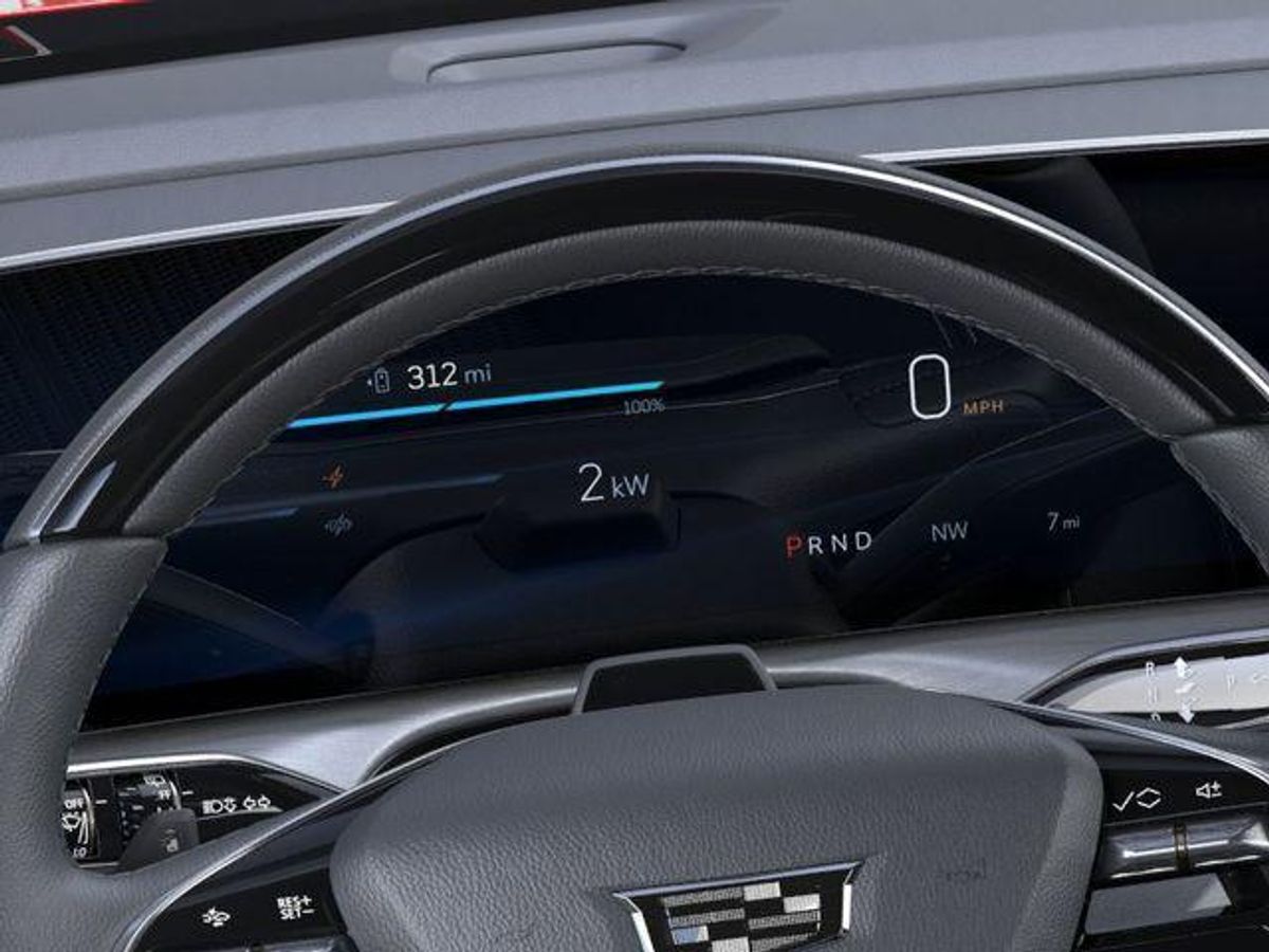 undefined. Enlarge image 18