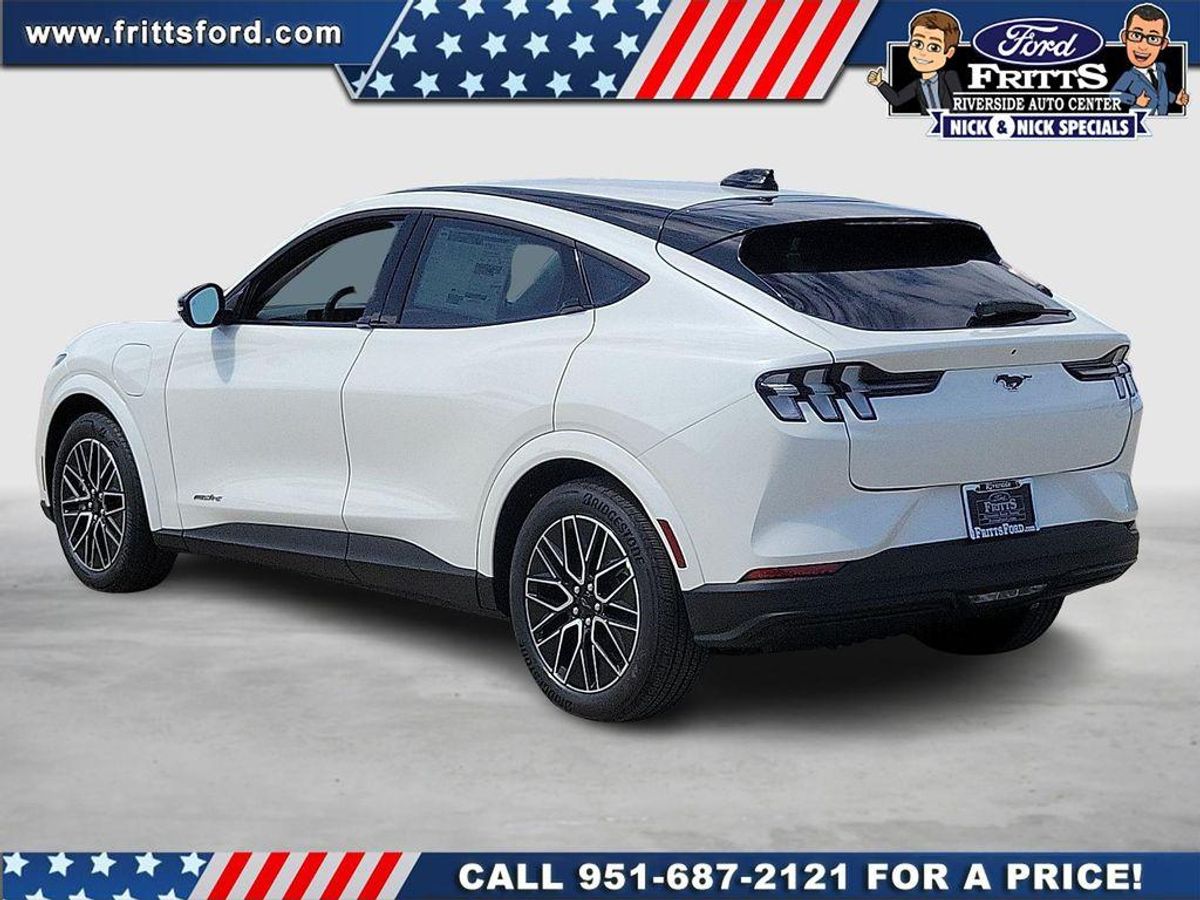 undefined. Enlarge image 2