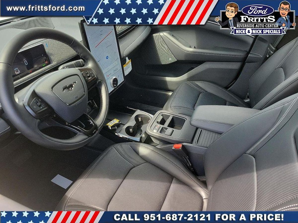 undefined. Enlarge image 3