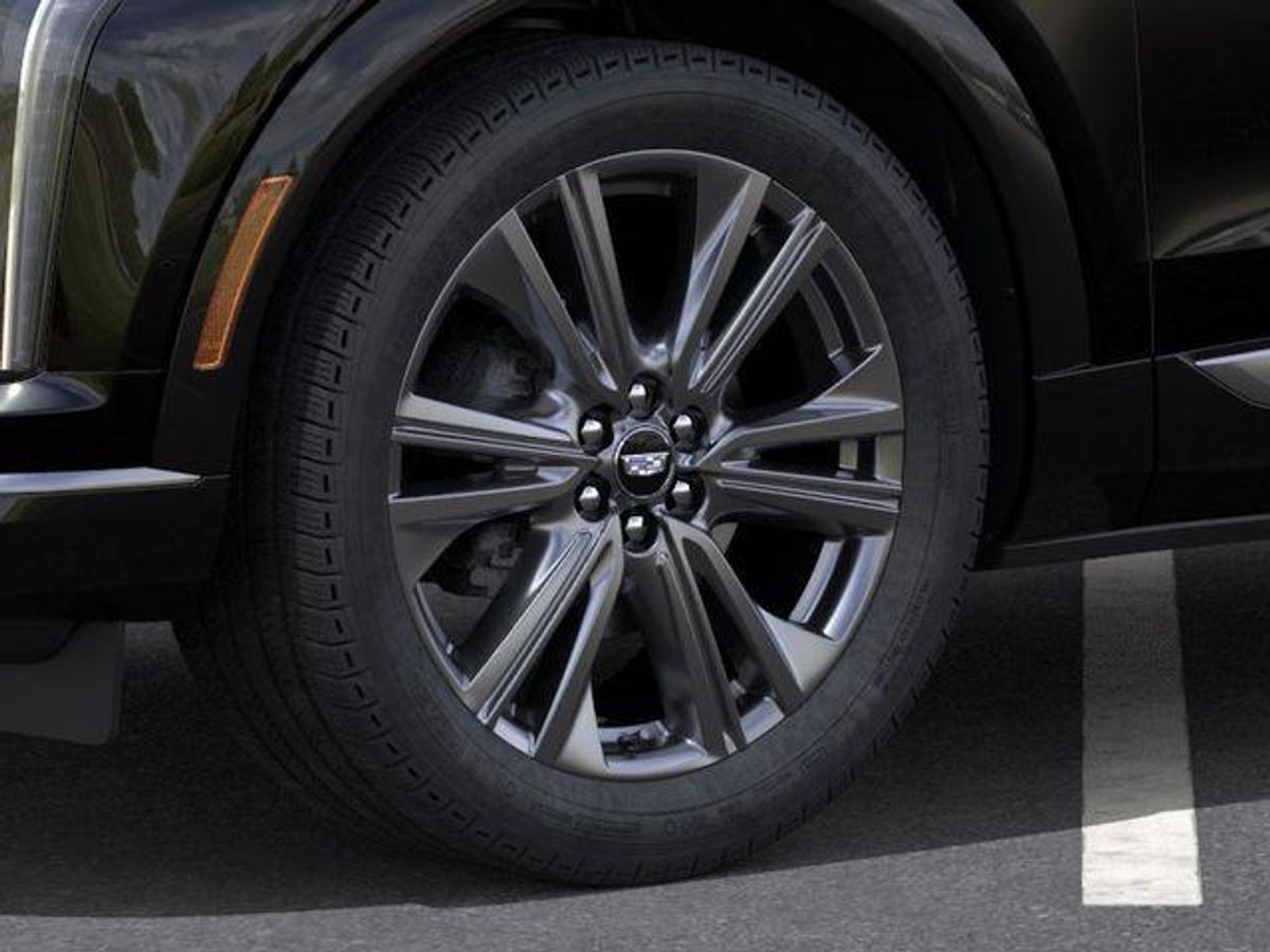 undefined. Enlarge image 9