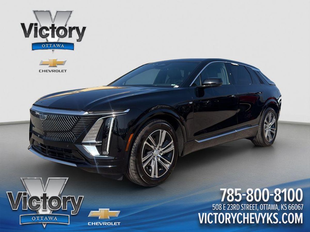 undefined. Enlarge image 1