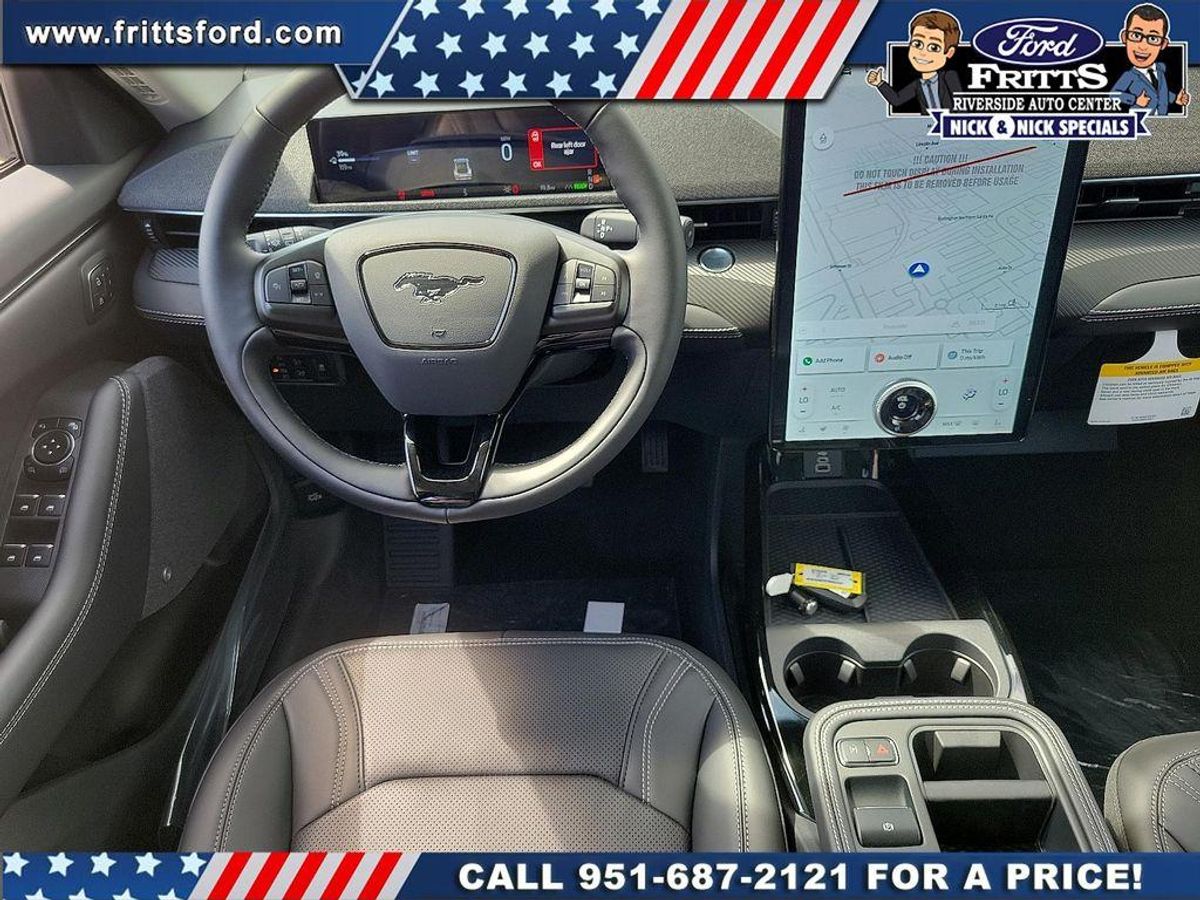 undefined. Enlarge image 4