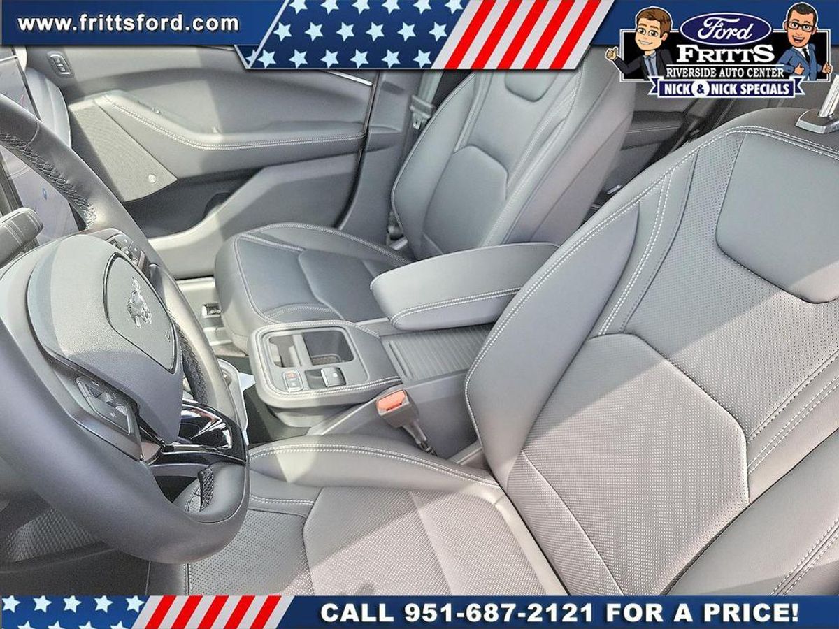 undefined. Enlarge image 5