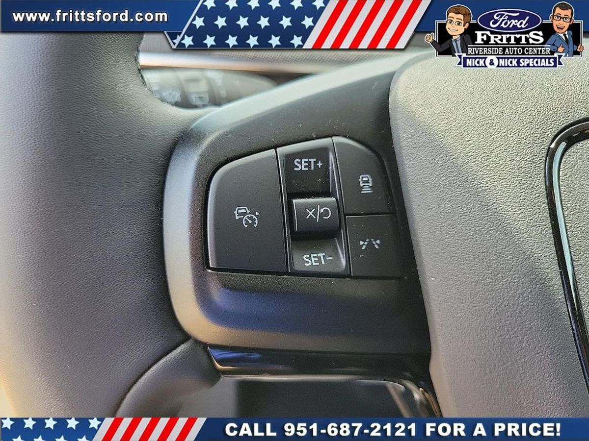 undefined. Enlarge image 6