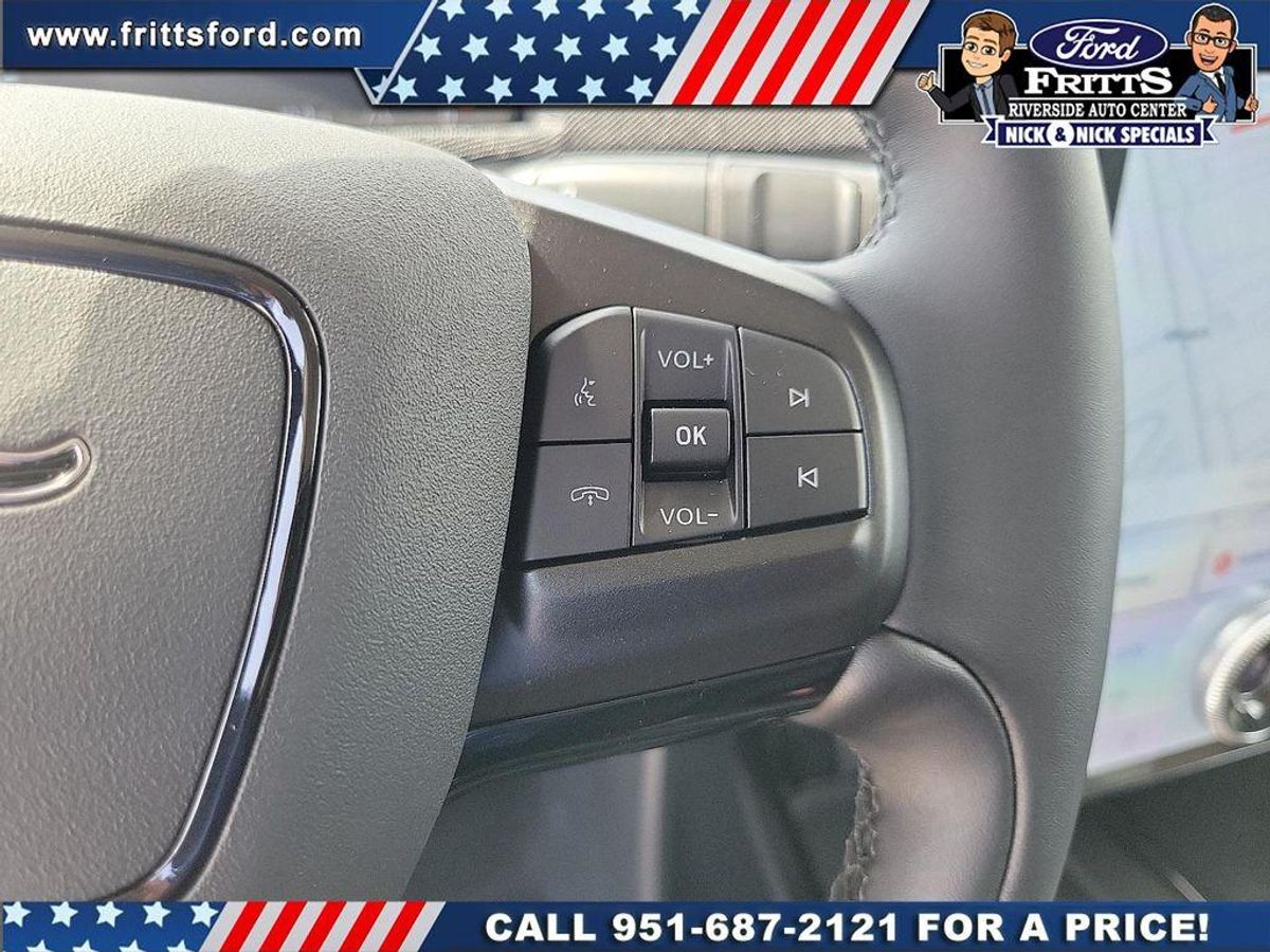undefined. Enlarge image 7
