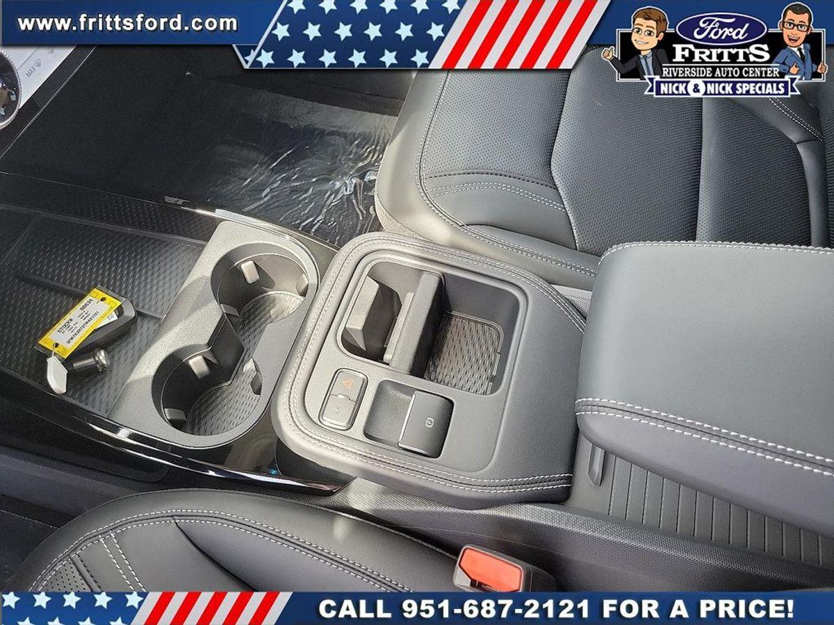 undefined. Enlarge image 8