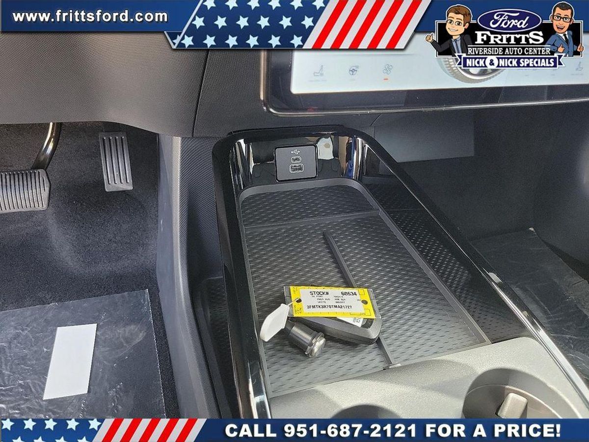 undefined. Enlarge image 9