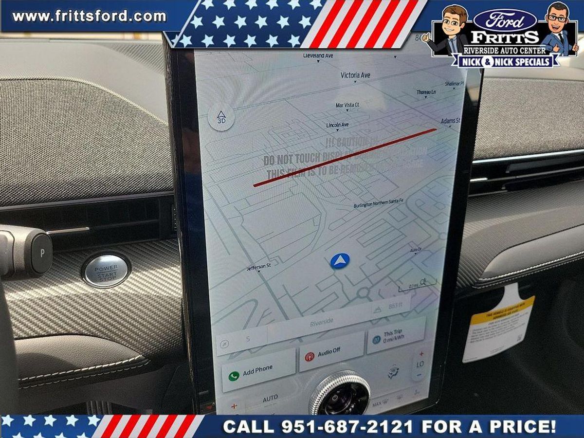 undefined. Enlarge image 10