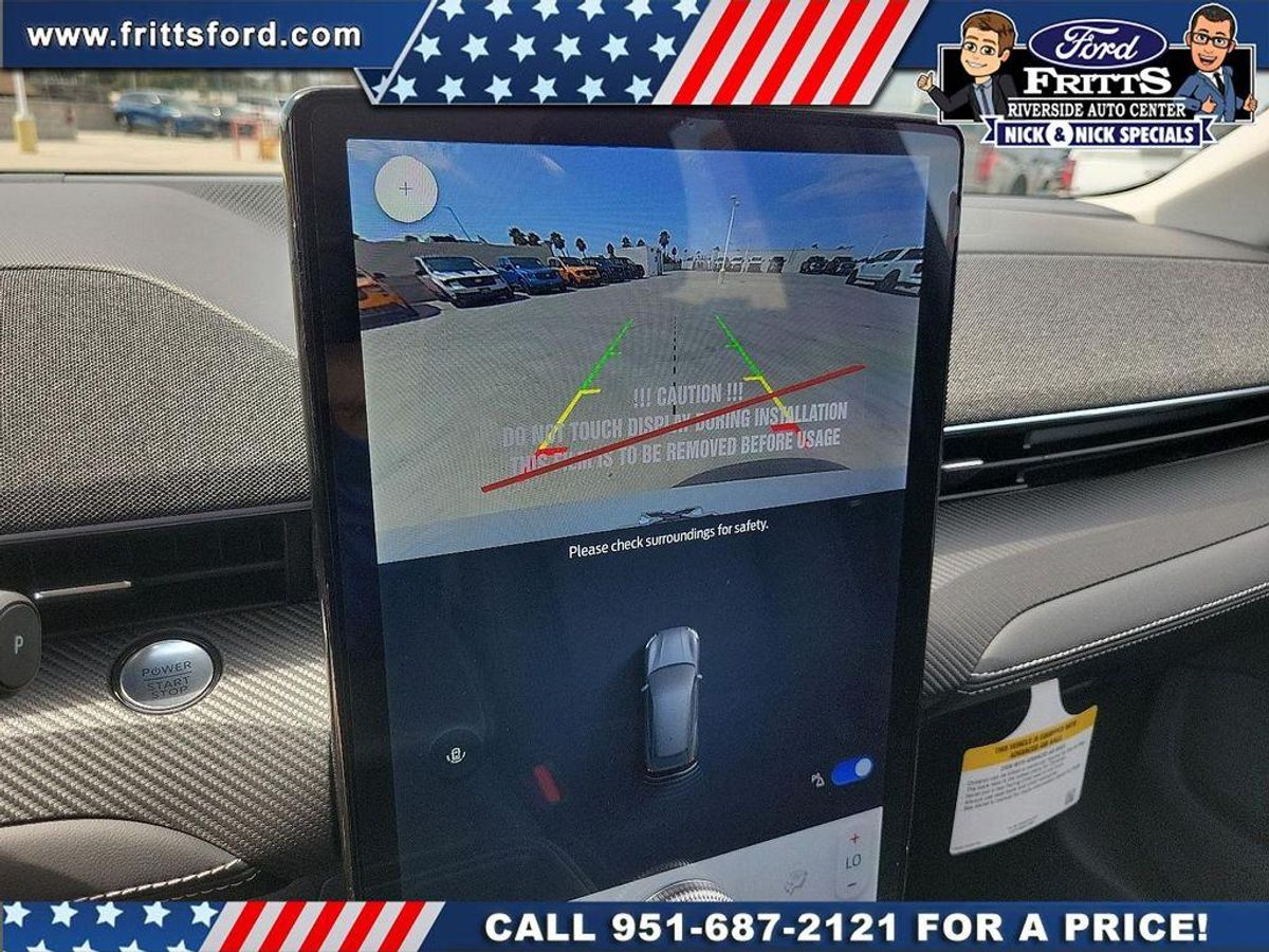 undefined. Enlarge image 11