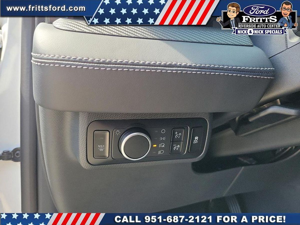 undefined. Enlarge image 12