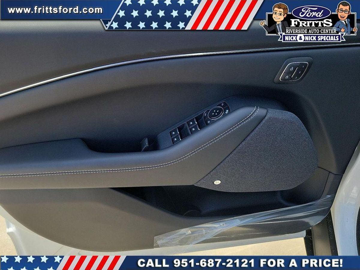 undefined. Enlarge image 13