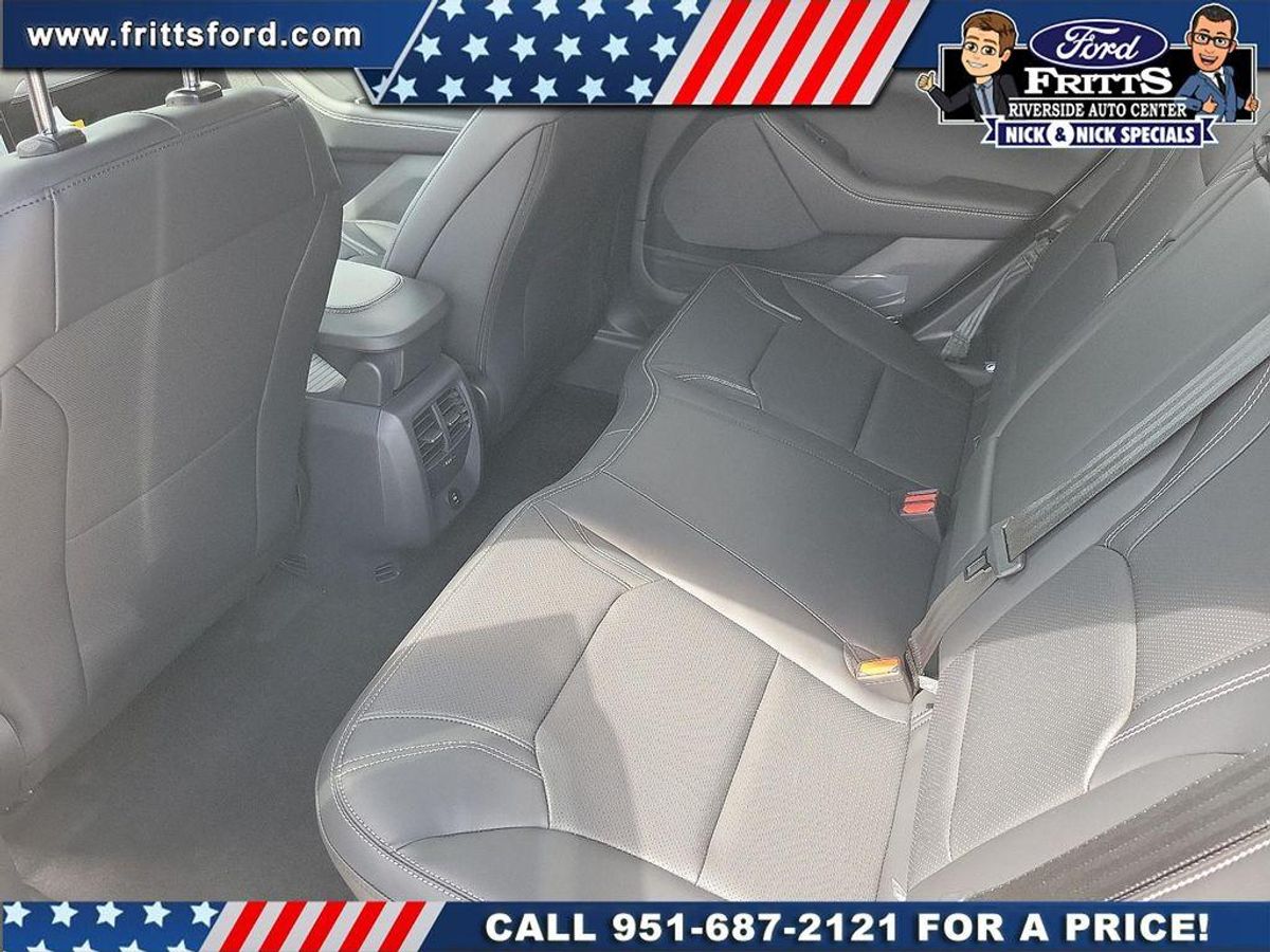 undefined. Enlarge image 14