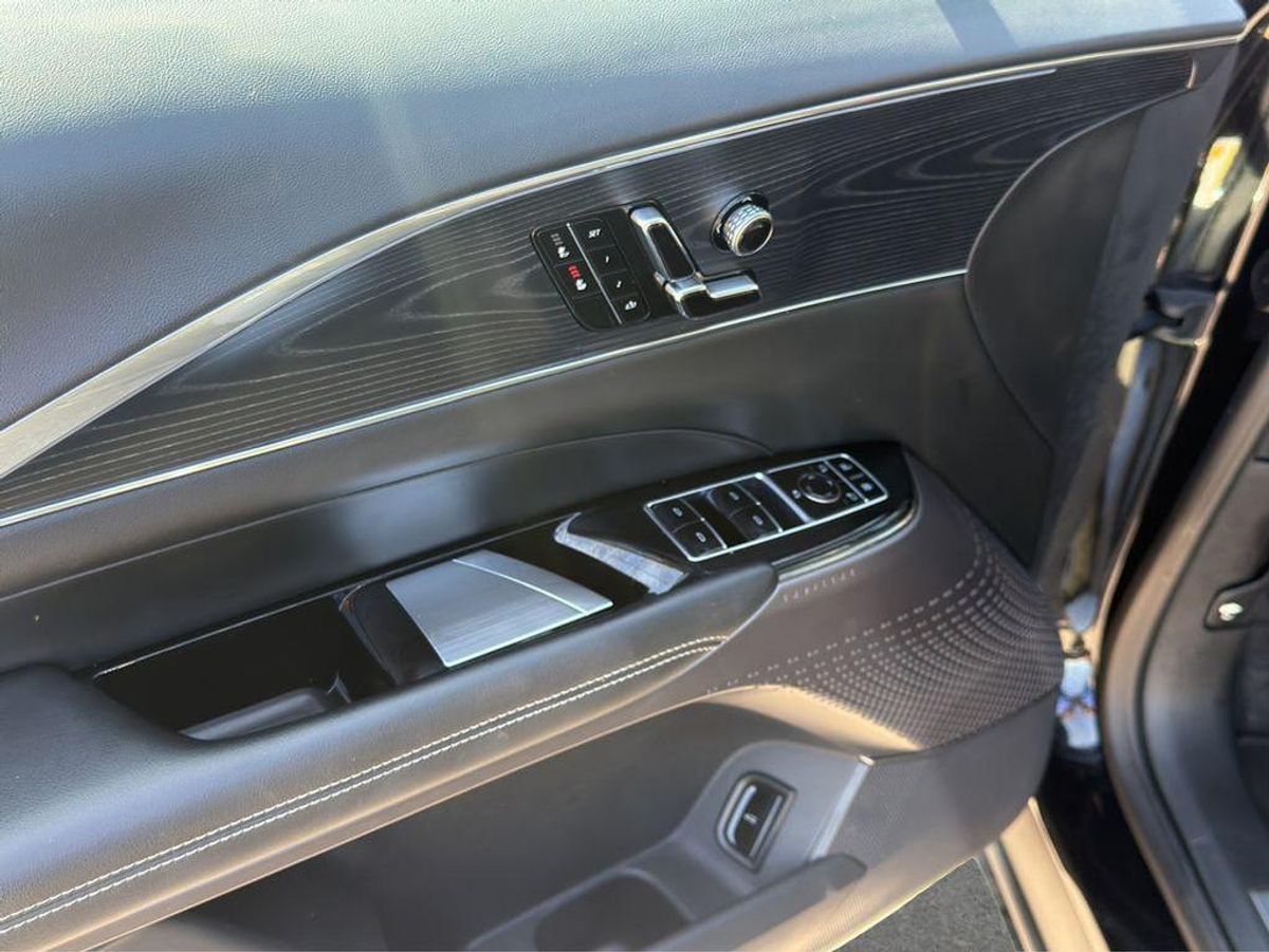 undefined. Enlarge image 12