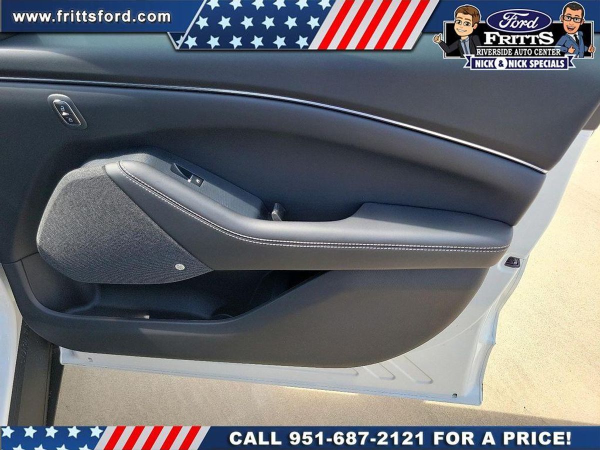 undefined. Enlarge image 15