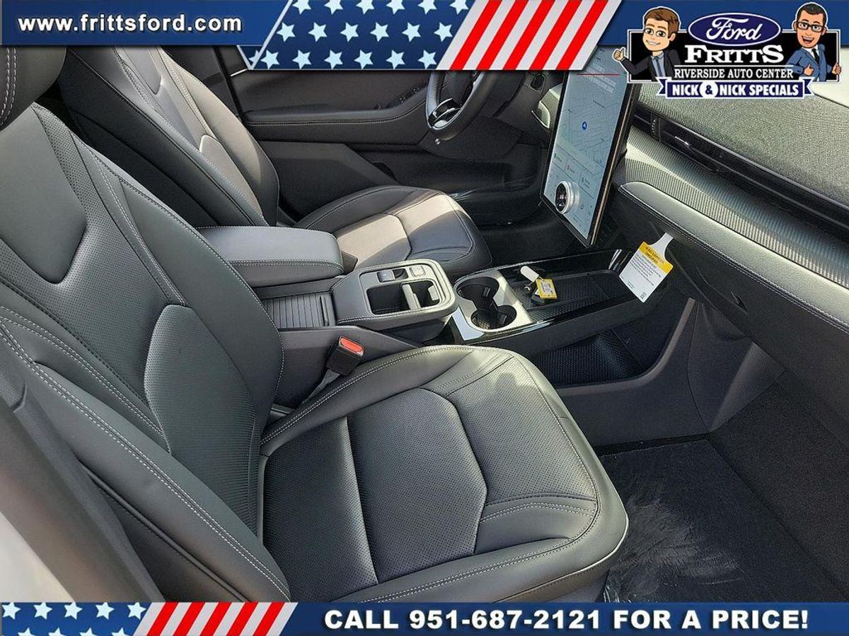 undefined. Enlarge image 16