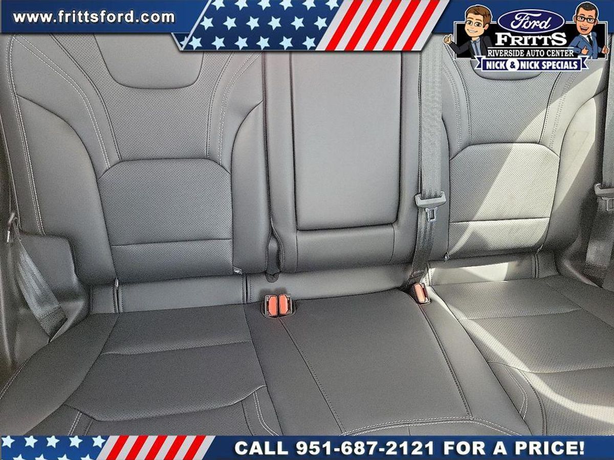 undefined. Enlarge image 17