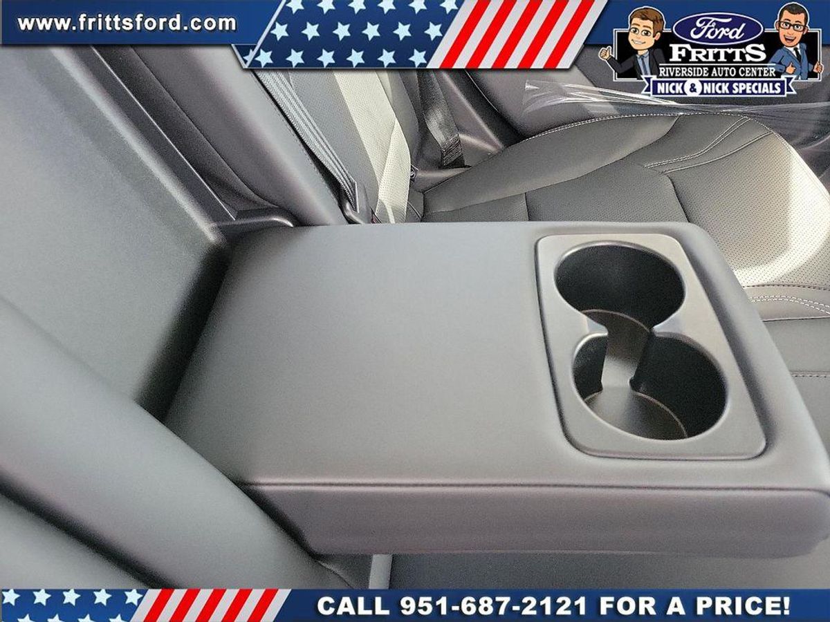 undefined. Enlarge image 19