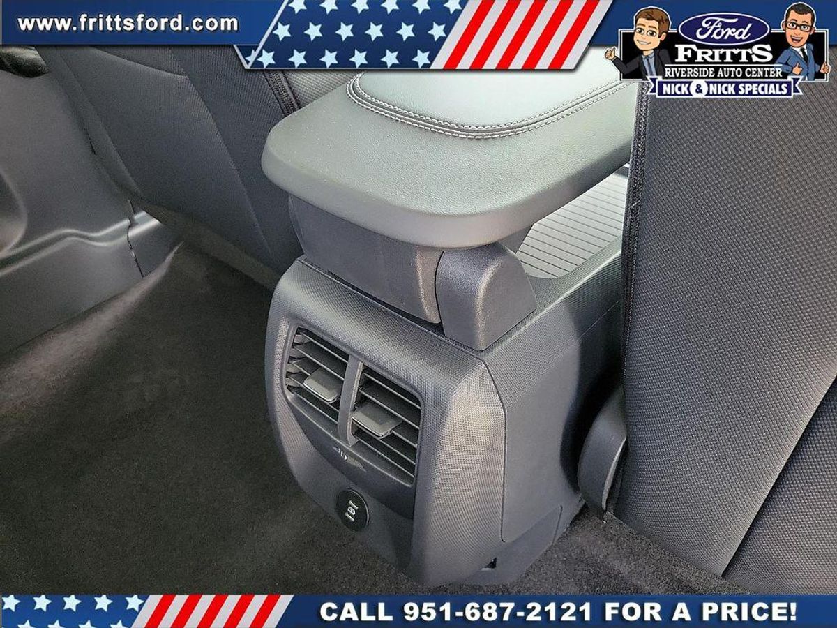 undefined. Enlarge image 20