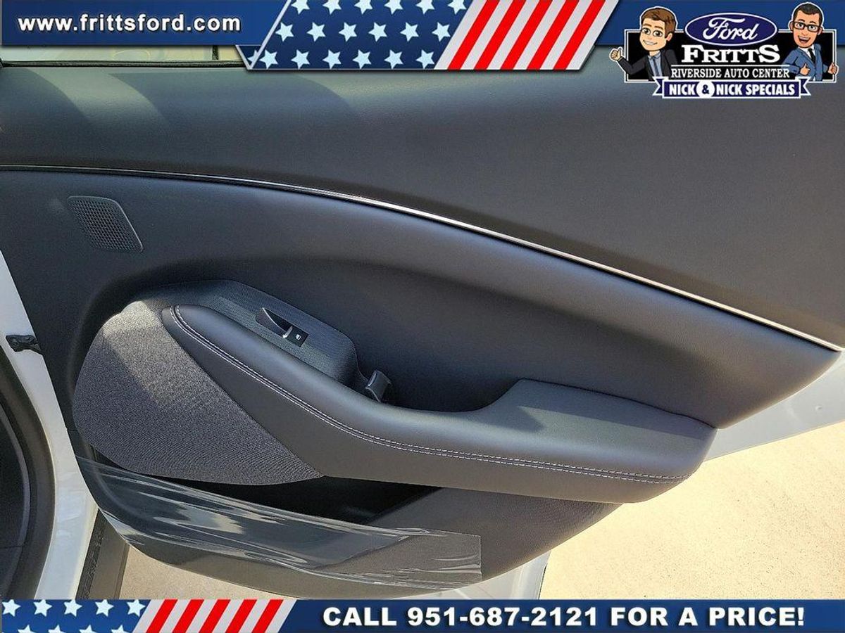 undefined. Enlarge image 21