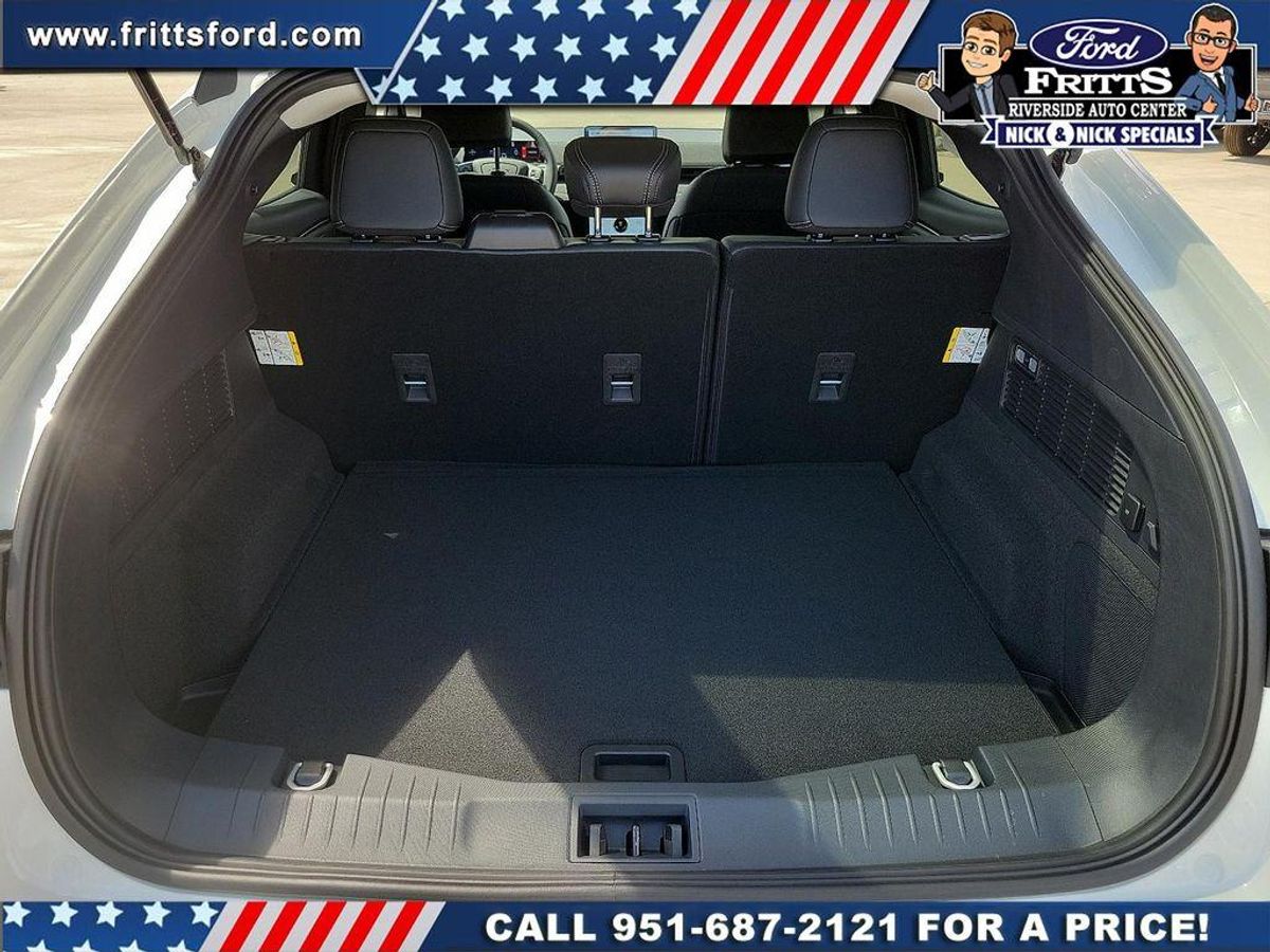 undefined. Enlarge image 22