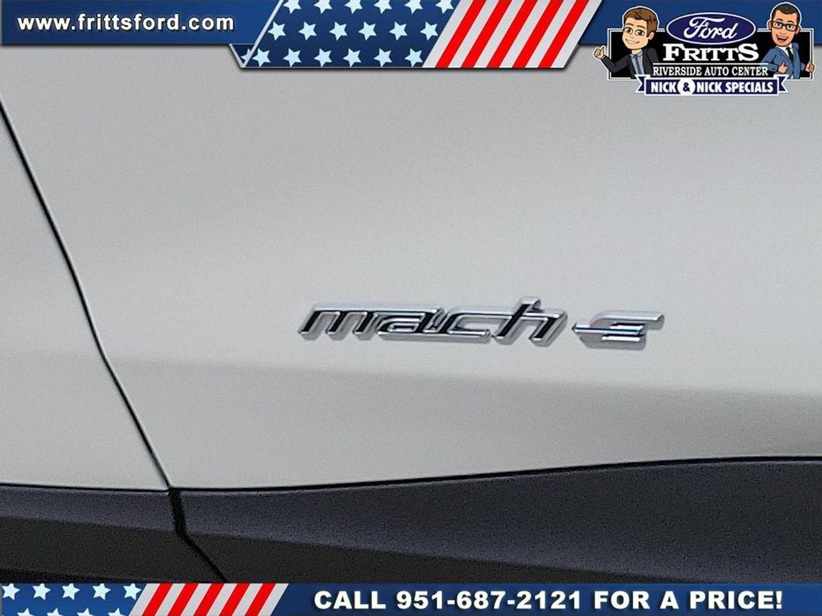 undefined. Enlarge image 24