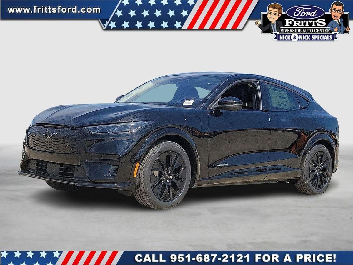 undefined. Enlarge image 1