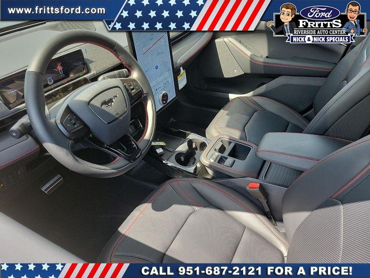 undefined. Enlarge image 3