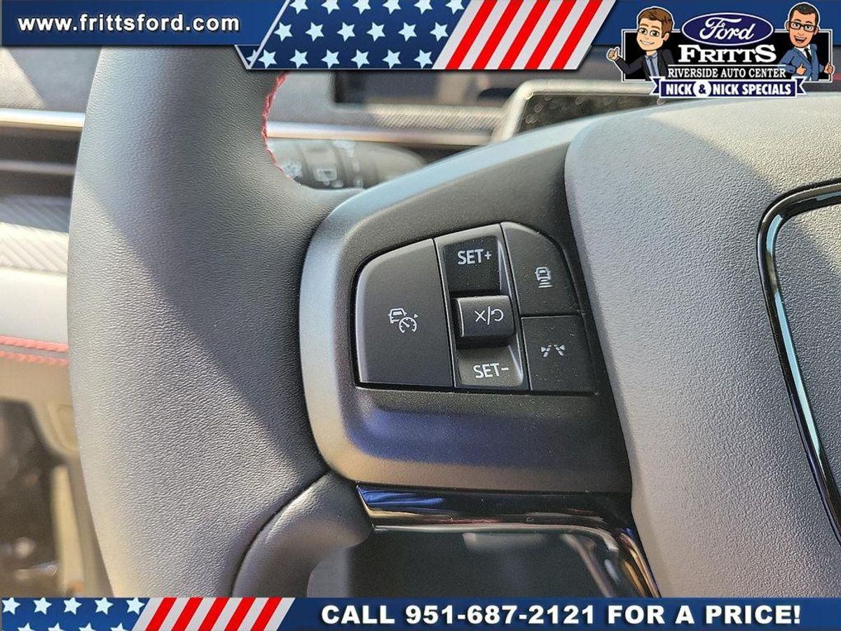 undefined. Enlarge image 6