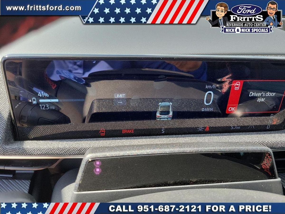 undefined. Enlarge image 7