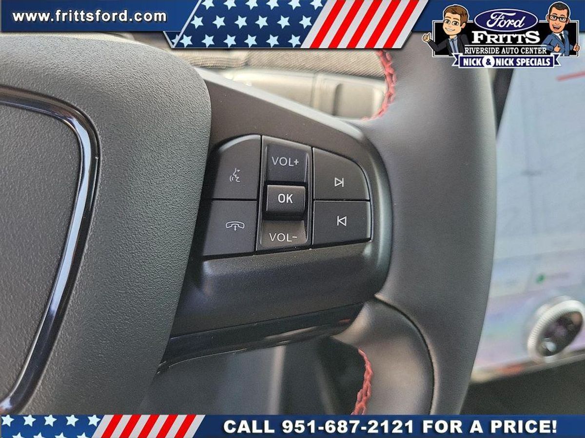 undefined. Enlarge image 8