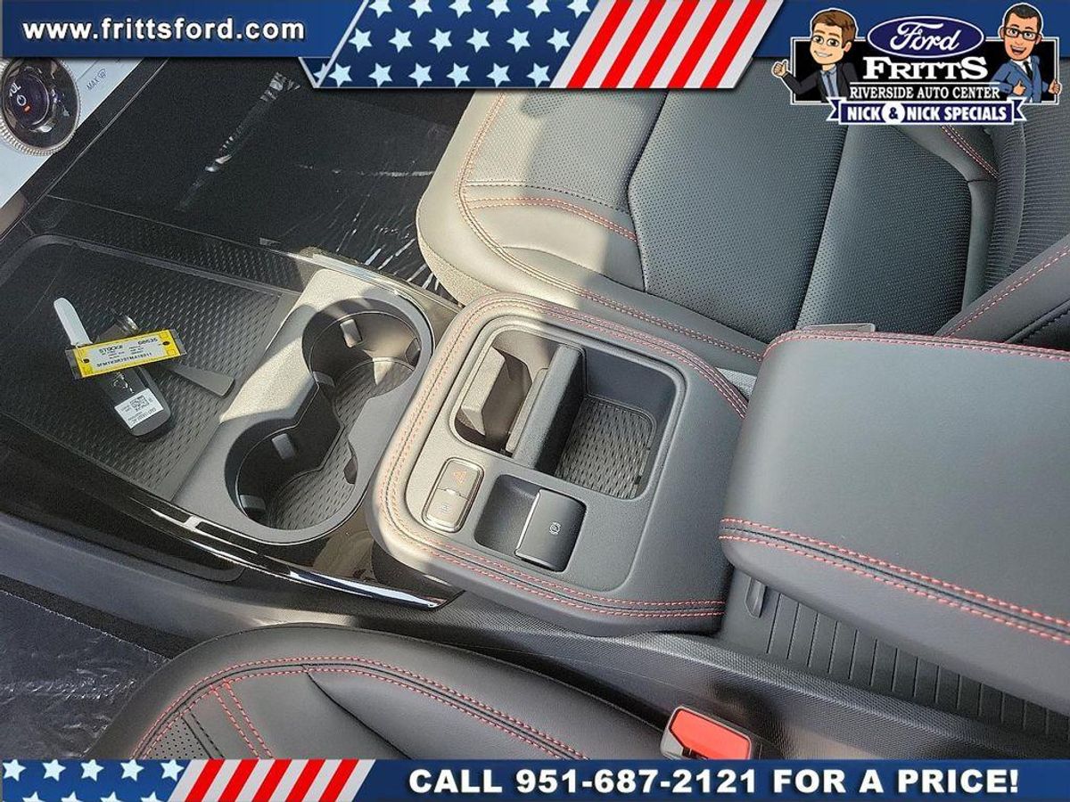 undefined. Enlarge image 9